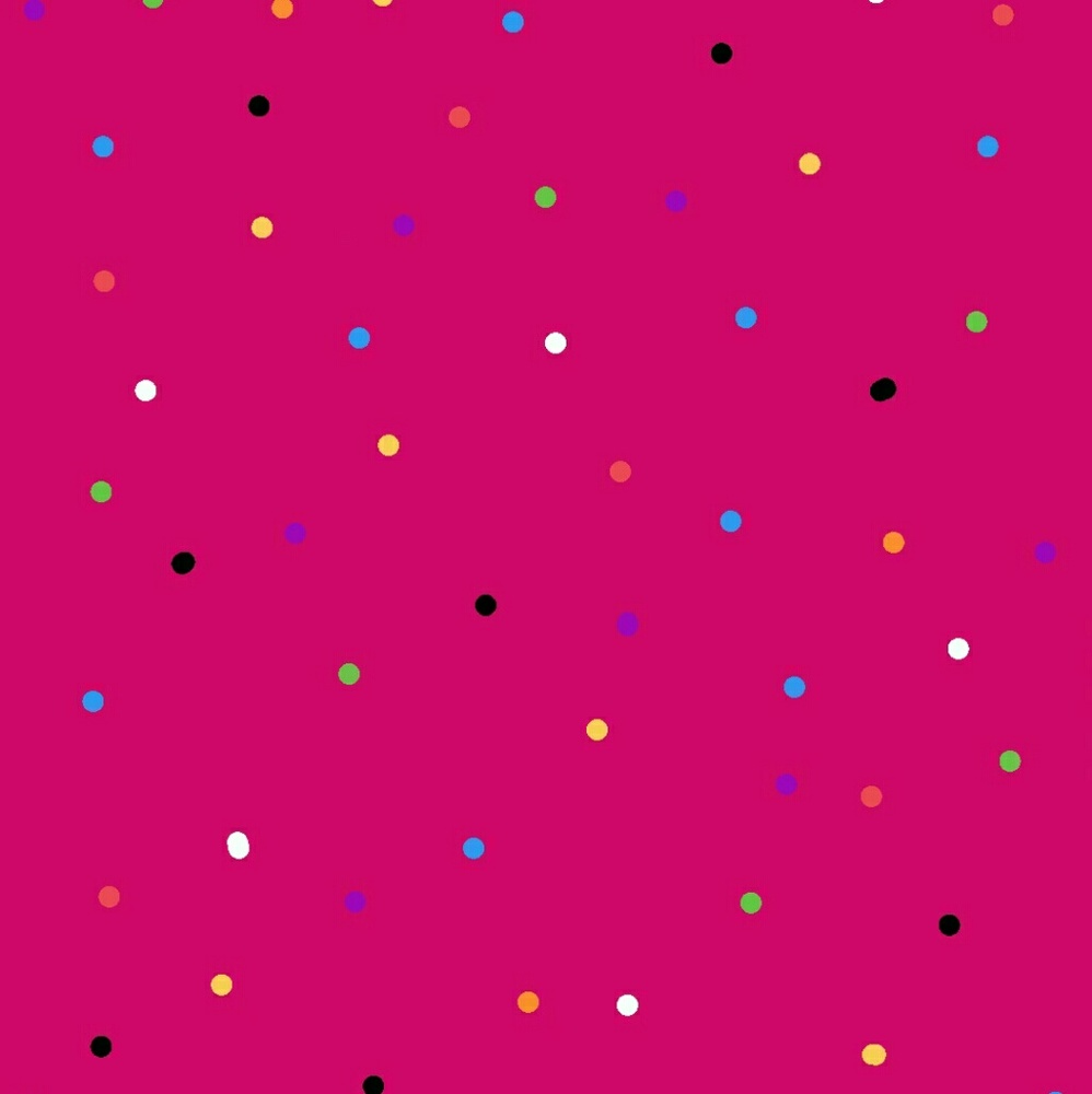 Meet your Posher, Kylie